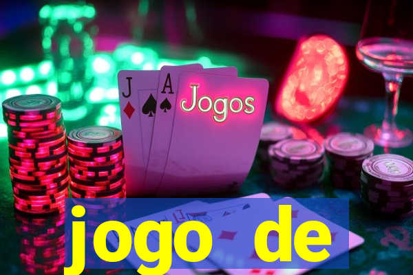 jogo de criptomoedas gratis